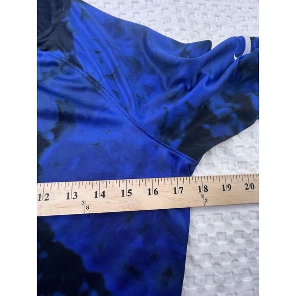 Nike USWNT Soccer Jersey 2022 Away USA US National Team Women’s Size M Slim Fit - Picture 6 of 12